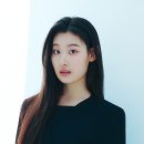 최정운 카카오 검색결과