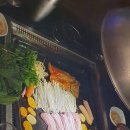 삼겹살과막창 이미지