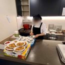 서로이음상조 네이버블로그