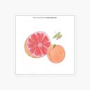 애플노래클럽 - 보령시 구시청길 44 | 애플노래클럽