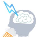 (주)썬더맥 이미지