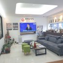 굿모닝보청기 용인센터 이미지