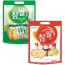 라이시디저트