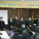 기세축산 이미지