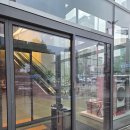 LG전자스토어 | LG전자 플래그십 스토어 D5 강남본점 웨딩 신혼가전 패키지