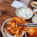 병천순대국밥 | 안산) 국밥,수육,순대,머릿고기 맛집 현가네병천순대장터국밥 솔직후기~!!