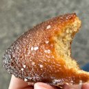 덕진구청 | [전주 덕진구] 답례품 하기 좋은 디저트 카페 “빠작 휘낭시에바”솔직후기 휘낭시에 맛집