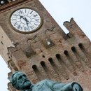 낭만주의 시대의 오페라 이미지