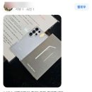 도매폰센터 이미지
