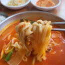 산도브레이크노동조합 이미지