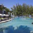 홀리데이인리조트(Holiday Inn Resort) 이미지