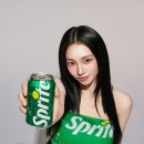 공신기업(주) 이미지