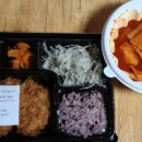 별별새우만두