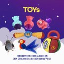 행복한우리마트 이미지