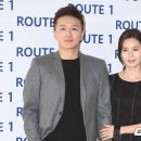 지극정성 OSEN