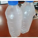 다정곱창 이미지