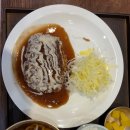 유카츠 | [안국/종로/북촌] 국현미 근처 맛집 유카츠