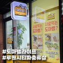씨티샵 | 루원시티 파충류샵 도마뱀라이프 용품 구매 후기