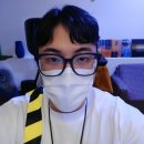 하남 미사 바버샵 더버푼바버샵
