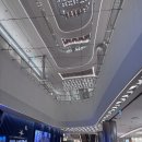 풍경의 전개 | 주술회전 팬 필수 코스! 잠실 서울스카이 콜라보 '영역 전개' 방문 후기