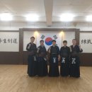 무심검도관 이미지