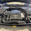 SBC모터스 수원점 이미지