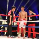 더원 체육관 이미지