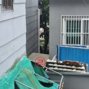 초읍동 주택인근 이미지