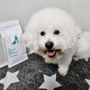 온리헬스케어 이미지