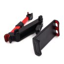 (주)핸펀 이미지