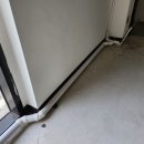 동선전기(주) 이미지