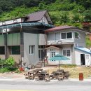 철암식품 Daum카페