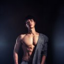 한신휘트니스 이미지