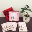 시2통경로당 이미지