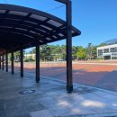 왕피천공원 자전거대여소 이미지