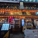 야들야들한보약족발 이미지