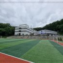기숙학원김미연학원