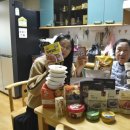 용인시처인노인복지관 이미지