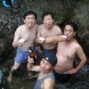 봉오2리 Daum카페