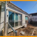 보산원2길 이미지