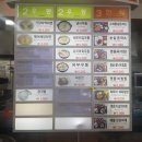 장안휴게소 이미지