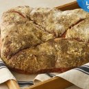 빵굽빵굿 이미지