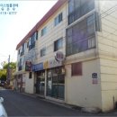 포항시남구56 이미지