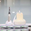 서울앤치과의원 이미지