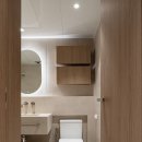 수완영무예다음2 이미지