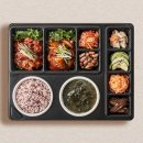 블루포트2021 이미지