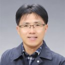 함열여자고등학교 이미지