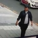 21당구장