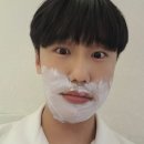 렛츠성형외과의원 이미지