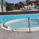 테르메덴 이미지